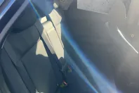 Hyundai KONA din 2024 cu 4.360 km - oferta HYU116496 - foto 20