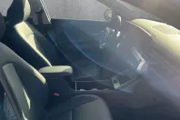 Hyundai KONA din 2024 cu 4.360 km - oferta HYU116496 - foto 21