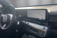 Hyundai KONA din 2024 cu 4.360 km - oferta HYU116496 - foto 23