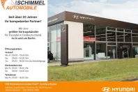 Hyundai KONA din 2024 cu 4.360 km - oferta HYU116496 - foto 24