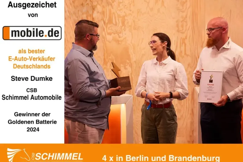 Hyundai KONA din 2024 cu 4.360 km - oferta HYU116496 - foto 26