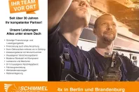 Hyundai KONA din 2024 cu 4.360 km - oferta HYU116496 - foto 27