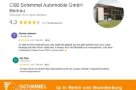 Hyundai KONA din 2024 cu 4.360 km - oferta HYU116496 - foto 28