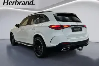Mercedes-Benz GLC 300 din 2024 cu 24.591 km - oferta MER116497 - foto 4