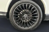 Mercedes-Benz GLC 300 din 2024 cu 24.591 km - oferta MER116497 - foto 5