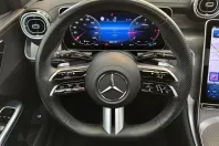 Mercedes-Benz GLC 300 din 2024 cu 24.591 km - oferta MER116497 - foto 9