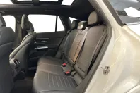 Mercedes-Benz GLC 300 din 2024 cu 24.591 km - oferta MER116497 - foto 11