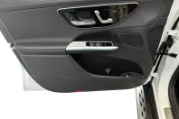 Mercedes-Benz GLC 300 din 2024 cu 24.591 km - oferta MER116497 - foto 14