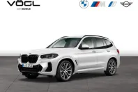 BMW X3 din 2022 cu 94.372 km - oferta BMW116498 - foto 1
