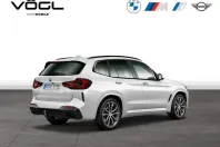 BMW X3 din 2022 cu 94.372 km - oferta BMW116498 - foto 2
