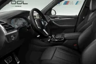 BMW X3 din 2022 cu 94.372 km - oferta BMW116498 - foto 3