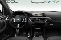 BMW X3 din 2022 cu 94.372 km - oferta BMW116498 - foto 4