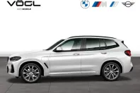 BMW X3 din 2022 cu 94.372 km - oferta BMW116498 - foto 5