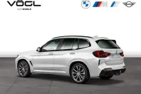BMW X3 din 2022 cu 94.372 km - oferta BMW116498 - foto 6