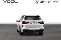 BMW X3 din 2022 cu 94.372 km - oferta BMW116498 - foto 7
