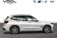 BMW X3 din 2022 cu 94.372 km - oferta BMW116498 - foto 8