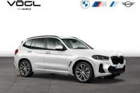 BMW X3 din 2022 cu 94.372 km - oferta BMW116498 - foto 9