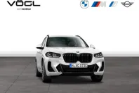 BMW X3 din 2022 cu 94.372 km - oferta BMW116498 - foto 10