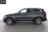 BMW X3 din 2022 cu 86.973 km - oferta BMW116499 - foto 2