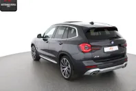 BMW X3 din 2022 cu 86.973 km - oferta BMW116499 - foto 3