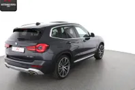 BMW X3 din 2022 cu 86.973 km - oferta BMW116499 - foto 5