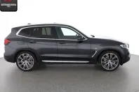 BMW X3 din 2022 cu 86.973 km - oferta BMW116499 - foto 6