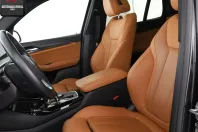 BMW X3 din 2022 cu 86.973 km - oferta BMW116499 - foto 10
