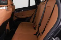 BMW X3 din 2022 cu 86.973 km - oferta BMW116499 - foto 11