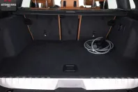 BMW X3 din 2022 cu 86.973 km - oferta BMW116499 - foto 12