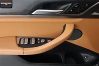 BMW X3 din 2022 cu 86.973 km - oferta BMW116499 - foto 13