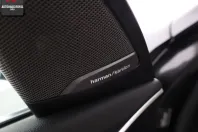 BMW X3 din 2022 cu 86.973 km - oferta BMW116499 - foto 14