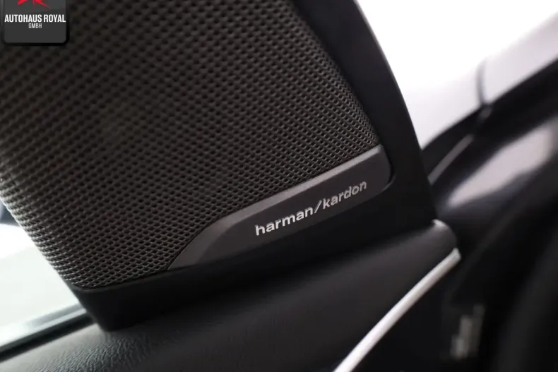 BMW X3 din 2022 cu 86.973 km - oferta BMW116499 - foto 14