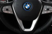 BMW X3 din 2022 cu 86.973 km - oferta BMW116499 - foto 15