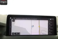 BMW X3 din 2022 cu 86.973 km - oferta BMW116499 - foto 16