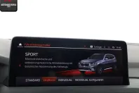 BMW X3 din 2022 cu 86.973 km - oferta BMW116499 - foto 18