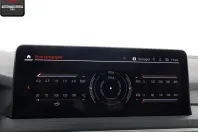 BMW X3 din 2022 cu 86.973 km - oferta BMW116499 - foto 19