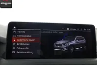 BMW X3 din 2022 cu 86.973 km - oferta BMW116499 - foto 20