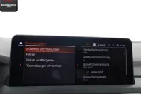 BMW X3 din 2022 cu 86.973 km - oferta BMW116499 - foto 21