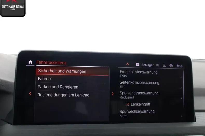 BMW X3 din 2022 cu 86.973 km - oferta BMW116499 - foto 21