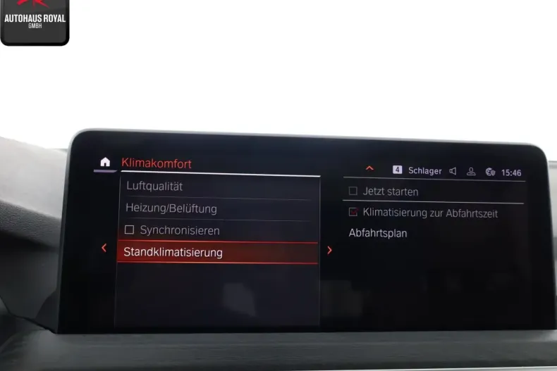 BMW X3 din 2022 cu 86.973 km - oferta BMW116499 - foto 23