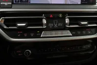 BMW X3 din 2022 cu 86.973 km - oferta BMW116499 - foto 24