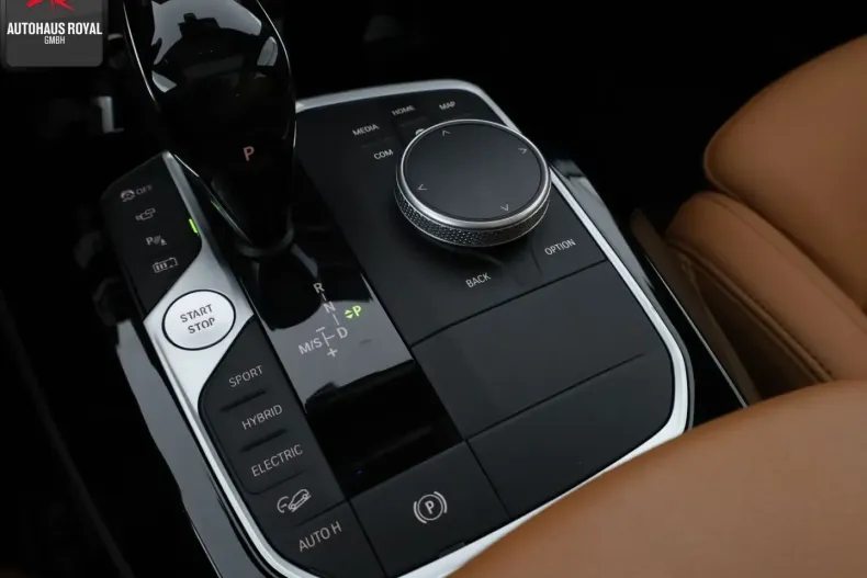 BMW X3 din 2022 cu 86.973 km - oferta BMW116499 - foto 25