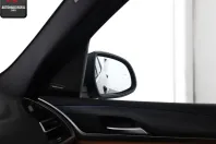 BMW X3 din 2022 cu 86.973 km - oferta BMW116499 - foto 26