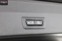 BMW X3 din 2022 cu 86.973 km - oferta BMW116499 - foto 27