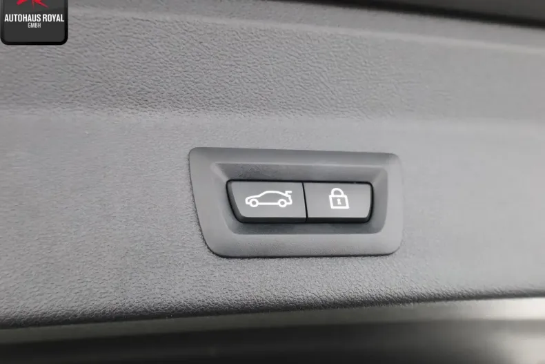 BMW X3 din 2022 cu 86.973 km - oferta BMW116499 - foto 27