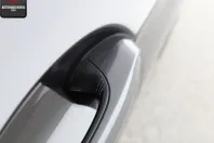 BMW X3 din 2022 cu 86.973 km - oferta BMW116499 - foto 28