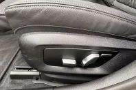 BMW 545 din 2022 cu 15.500 km - oferta BMW116502 - foto 9