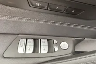 BMW 545 din 2022 cu 15.500 km - oferta BMW116502 - foto 10