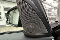 BMW 545 din 2022 cu 15.500 km - oferta BMW116502 - foto 11