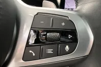 BMW 545 din 2022 cu 15.500 km - oferta BMW116502 - foto 17